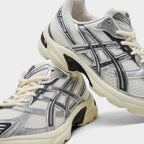 Women's Asics GEL-1130 Casual Shoes