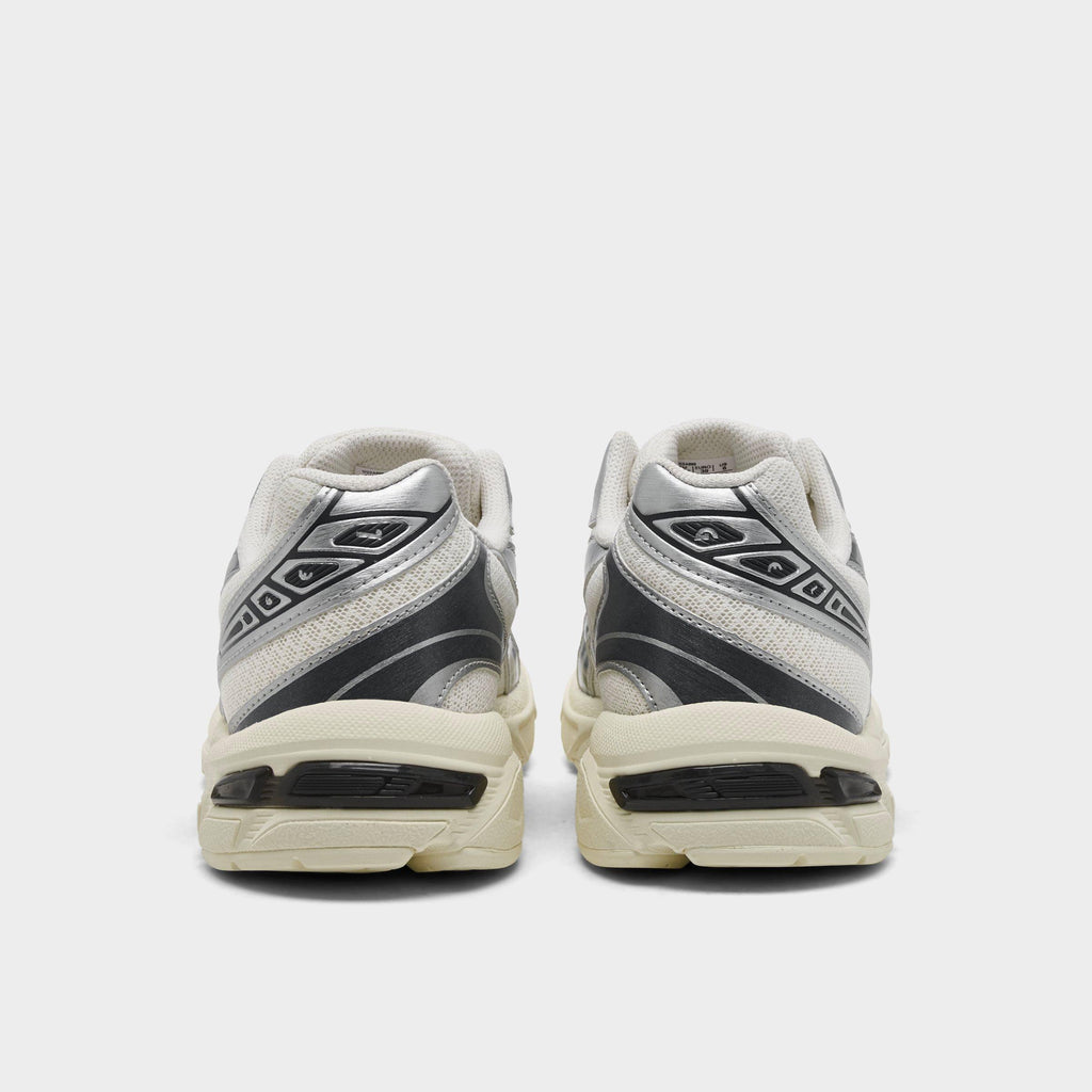 Women's Asics GEL-1130 Casual Shoes