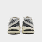 Women's Asics GEL-1130 Casual Shoes