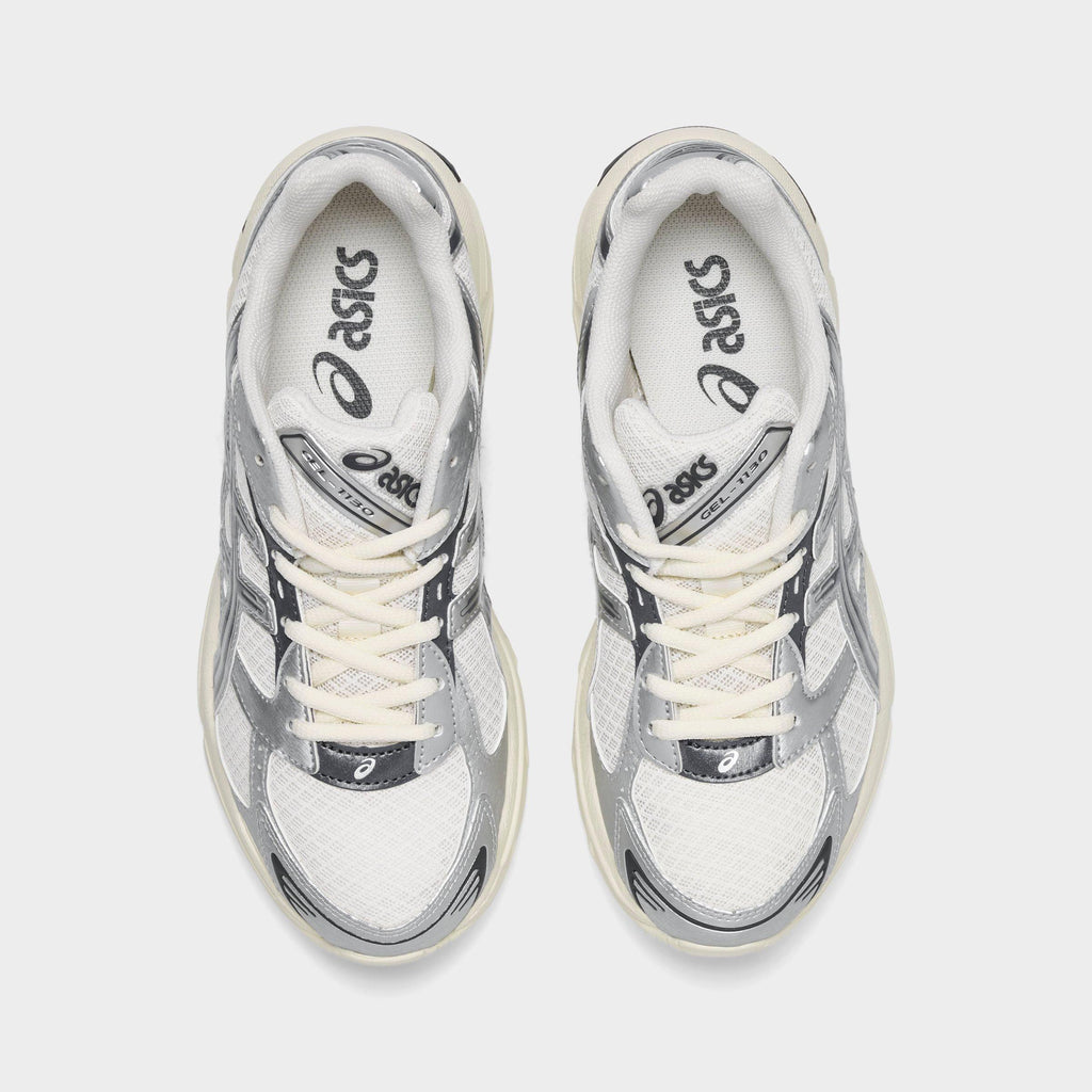 Women's Asics GEL-1130 Casual Shoes