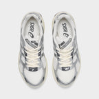Women's Asics GEL-1130 Casual Shoes