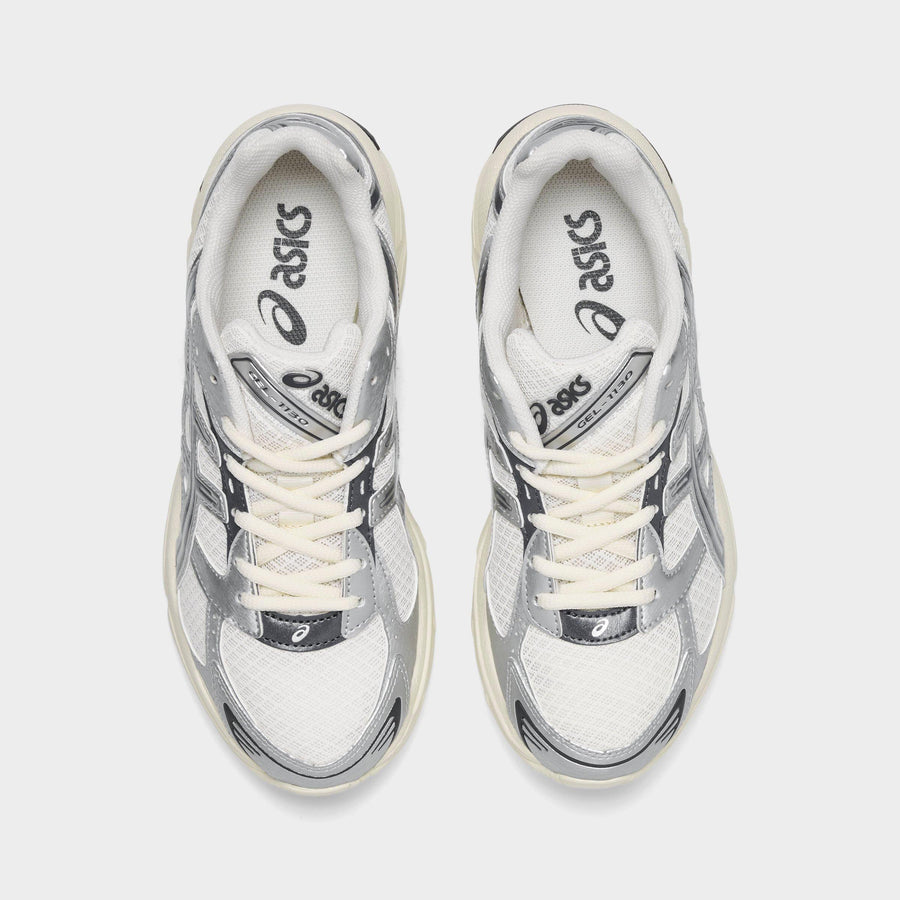 Women's Asics GEL-1130 Casual Shoes