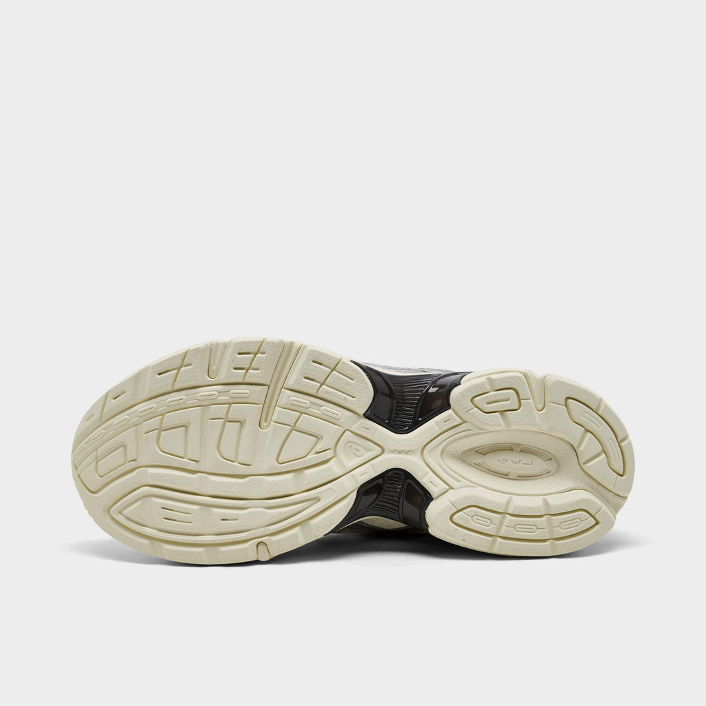 Women's Asics GEL-1130 Casual Shoes