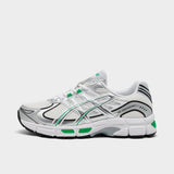  Women's Asics GEL-Stratus MC Casual Shoes