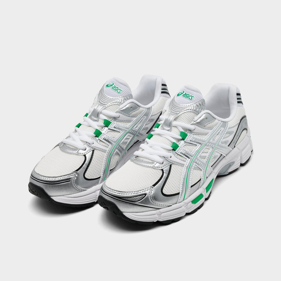  Women's Asics GEL-Stratus MC Casual Shoes