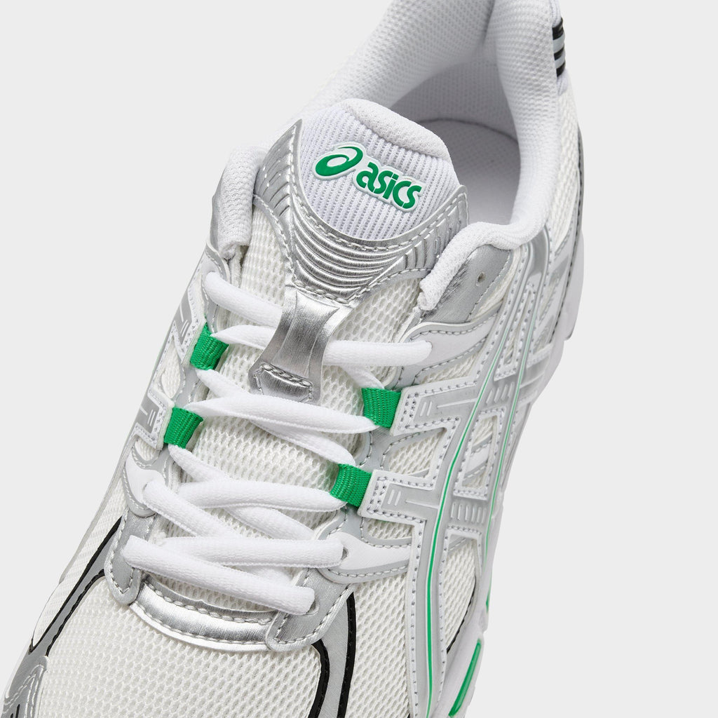 Women's Asics GEL-Stratus MC Casual Shoes