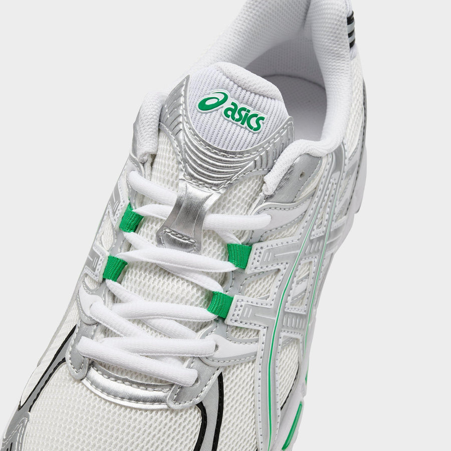 Women's Asics GEL-Stratus MC Casual Shoes