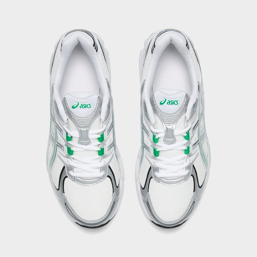 Women's Asics GEL-Stratus MC Casual Shoes