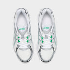  Women's Asics GEL-Stratus MC Casual Shoes