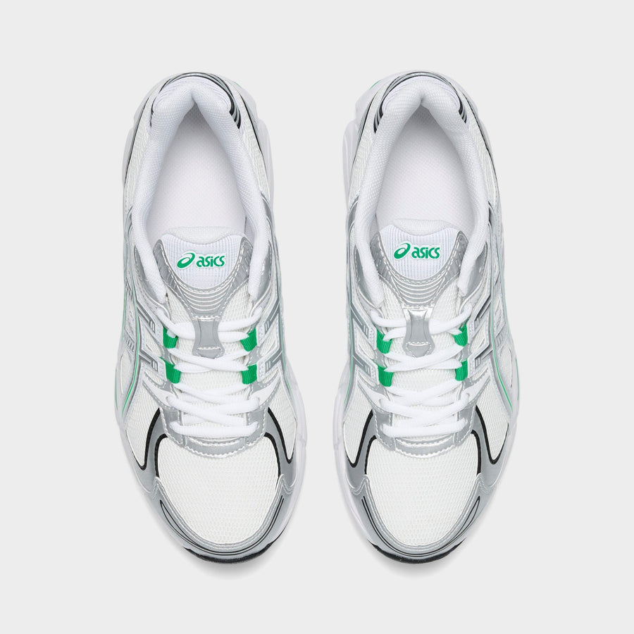  Women's Asics GEL-Stratus MC Casual Shoes
