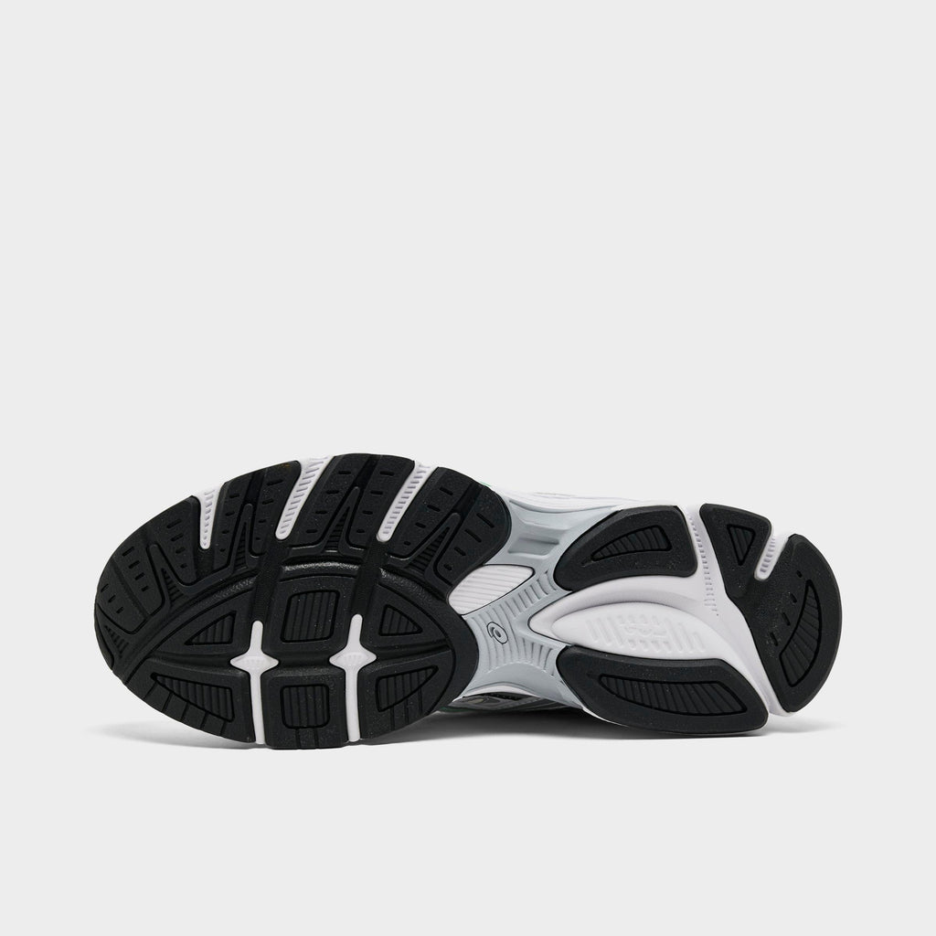 Women's Asics GEL-Stratus MC Casual Shoes