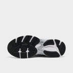 Women's Asics GEL-Stratus MC Casual Shoes