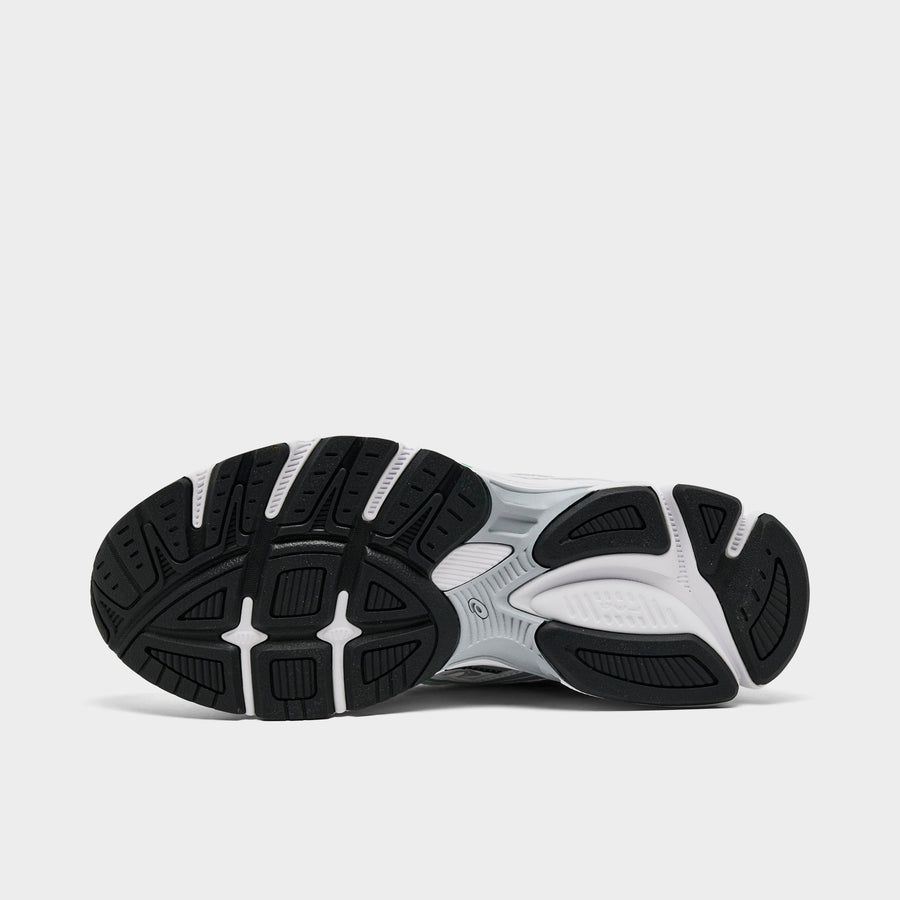  Women's Asics GEL-Stratus MC Casual Shoes