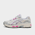  Women's Asics GEL-Stratus MC Casual Shoes