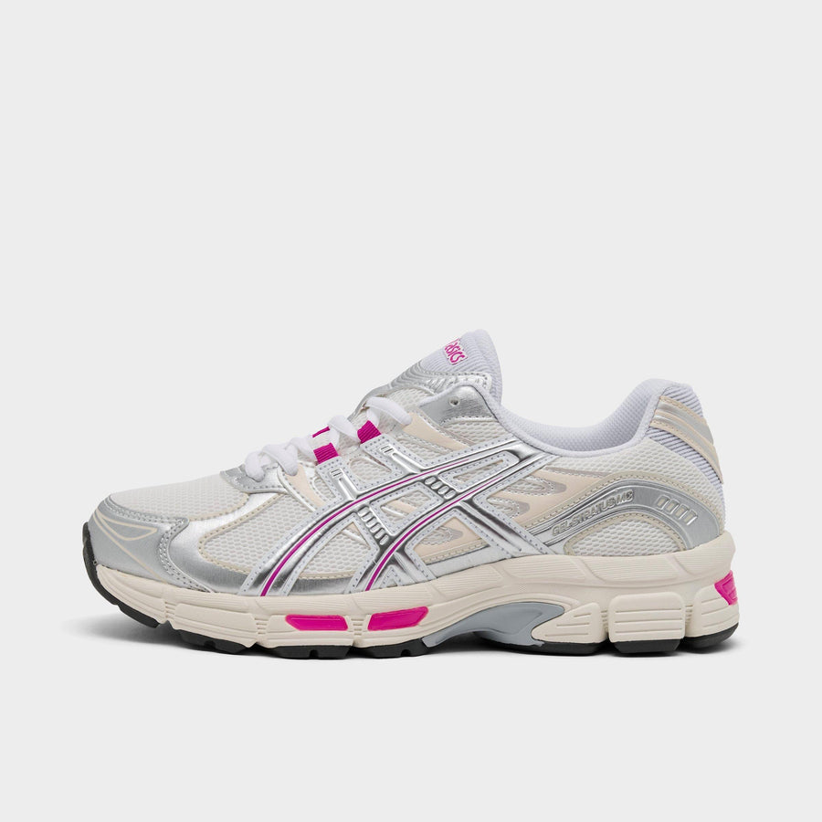  Women's Asics GEL-Stratus MC Casual Shoes