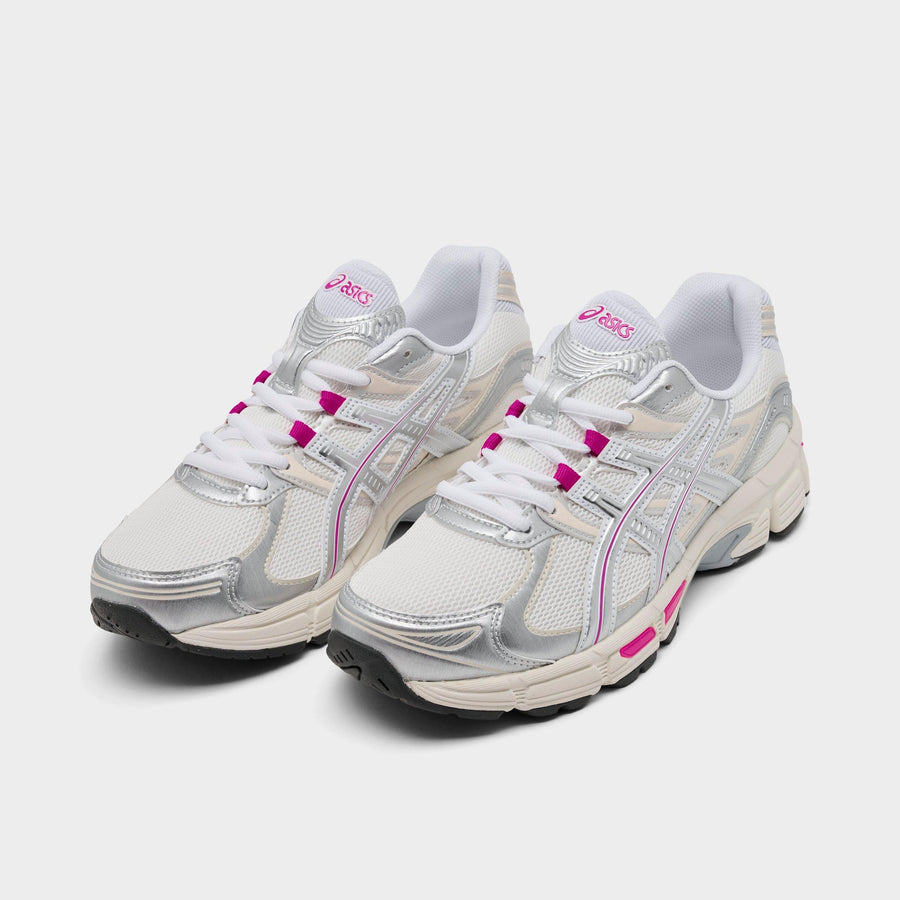 Women's Asics GEL-Stratus MC Casual Shoes