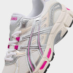  Women's Asics GEL-Stratus MC Casual Shoes