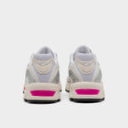  Women's Asics GEL-Stratus MC Casual Shoes