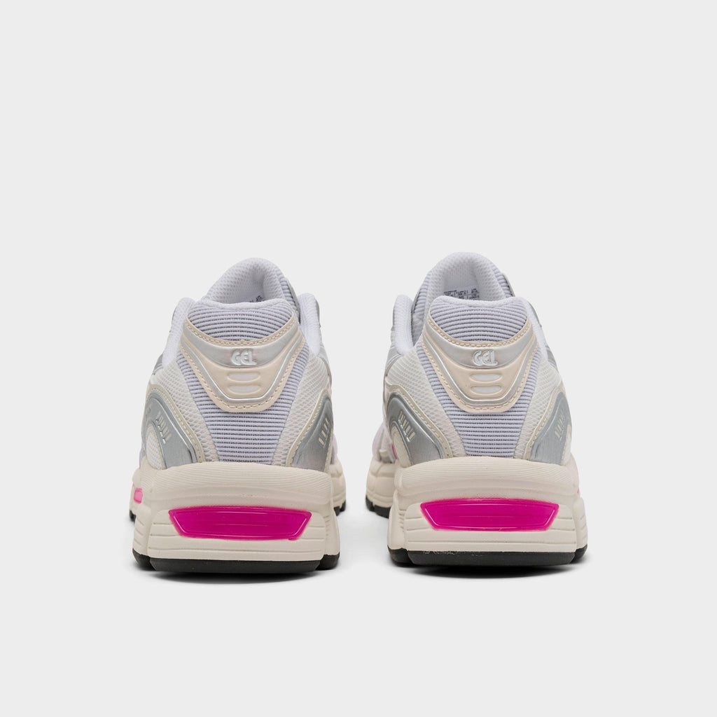 Women's Asics GEL-Stratus MC Casual Shoes