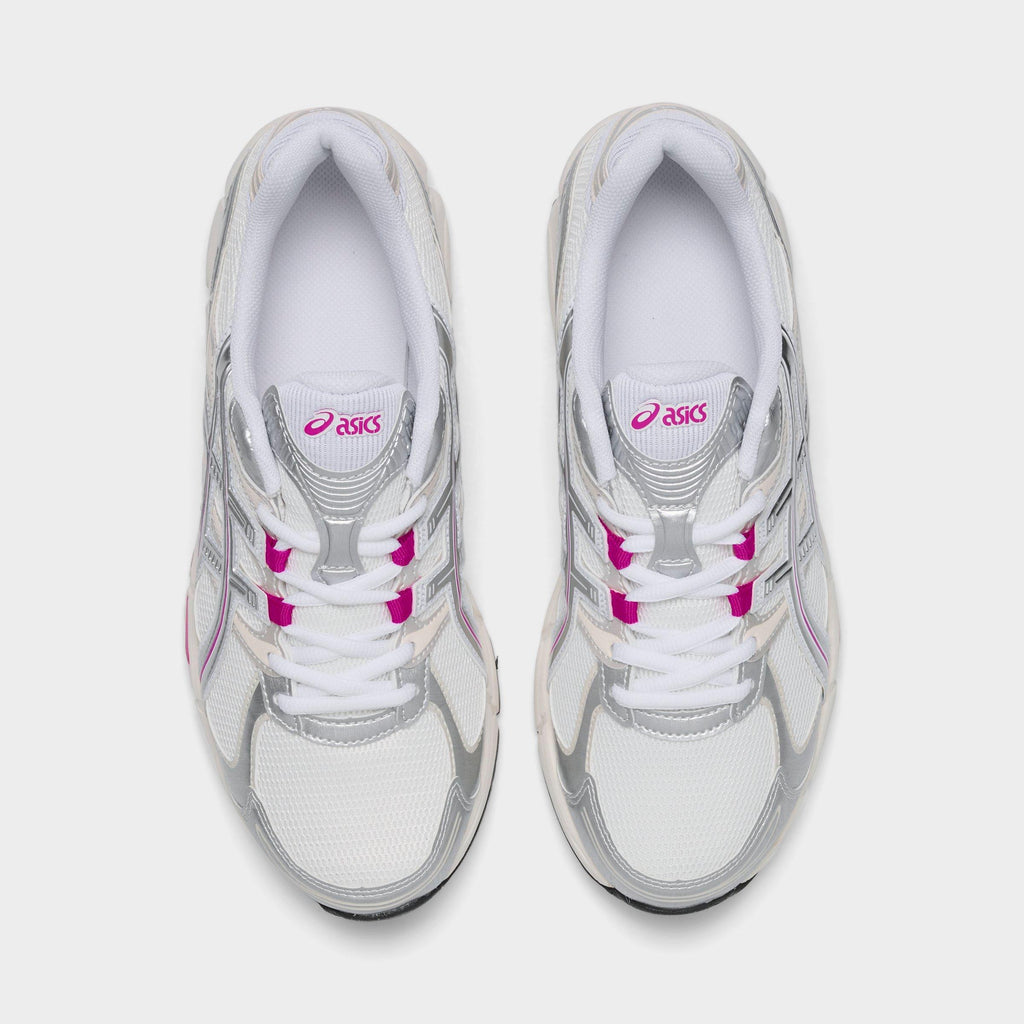 Women's Asics GEL-Stratus MC Casual Shoes