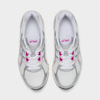 Women's Asics GEL-Stratus MC Casual Shoes