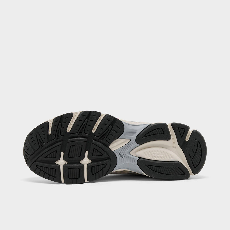 Women's Asics GEL-Stratus MC Casual Shoes