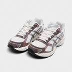 Women's Asics GEL-1130 Casual Shoes