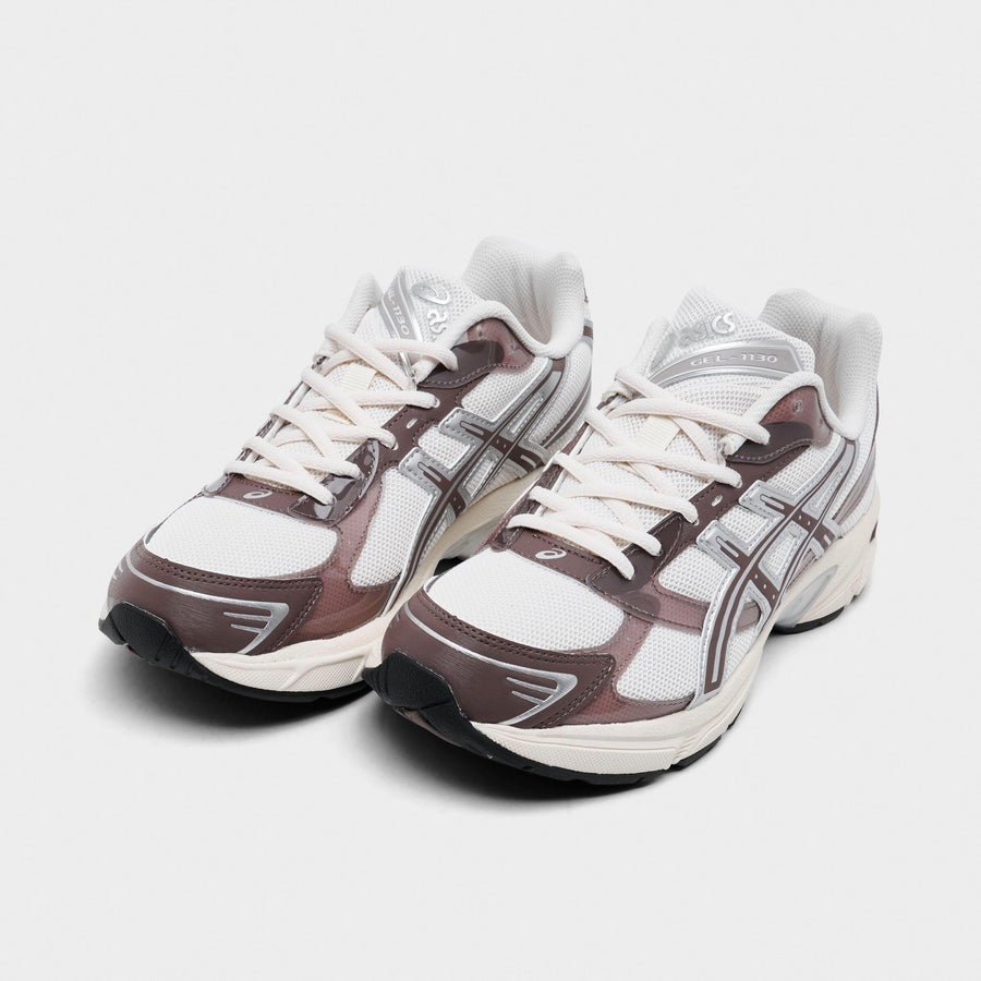 Women's Asics GEL-1130 Casual Shoes