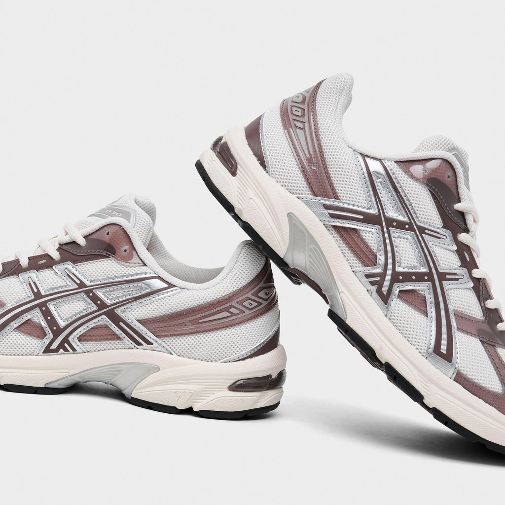 Women's Asics GEL-1130 Casual Shoes
