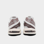 Women's Asics GEL-1130 Casual Shoes