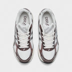 Women's Asics GEL-1130 Casual Shoes