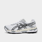 Women's Asics GEL-Cumulus 16 Running Shoes