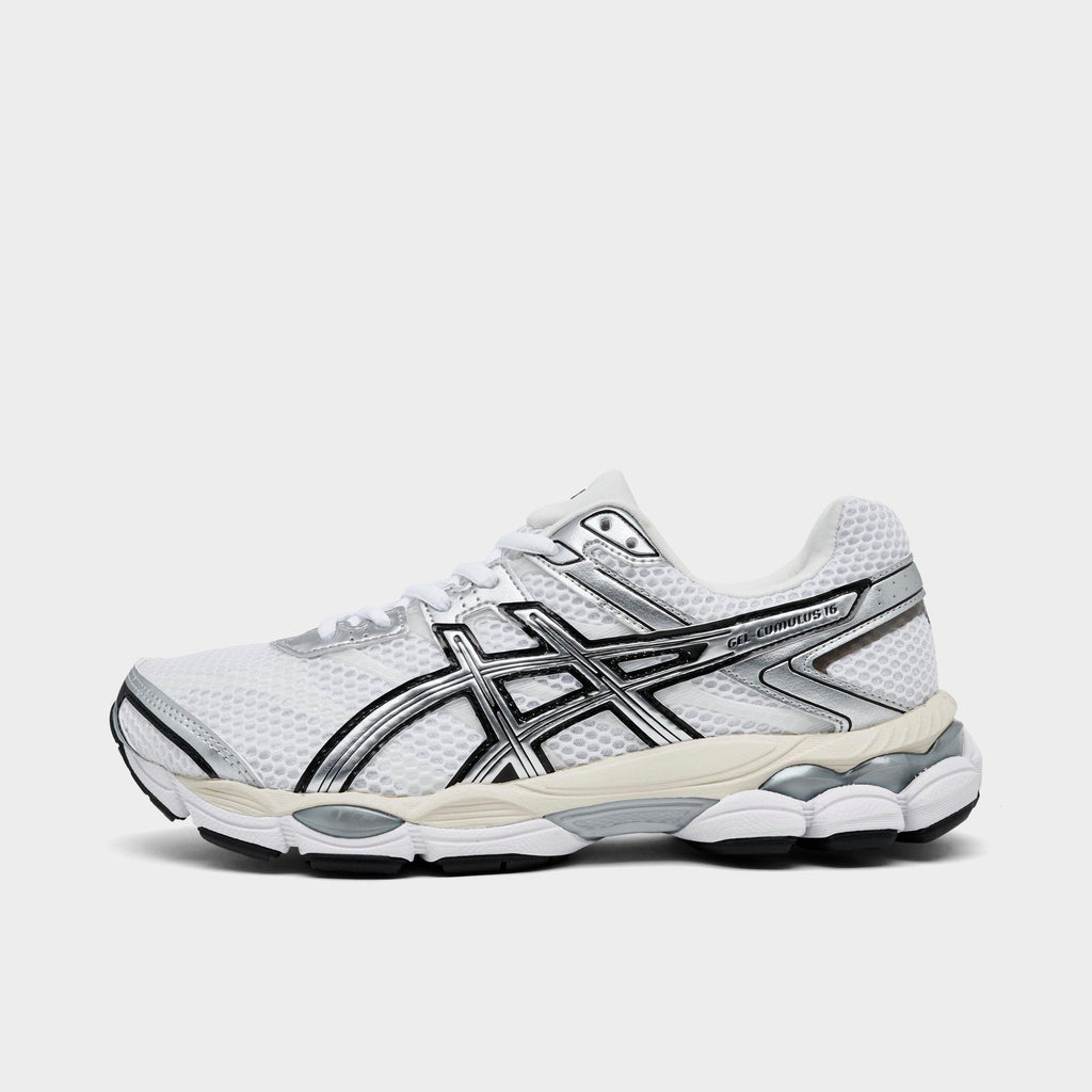 Women's Asics GEL-Cumulus 16 Running Shoes