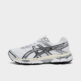 Women's Asics GEL-Cumulus 16 Running Shoes