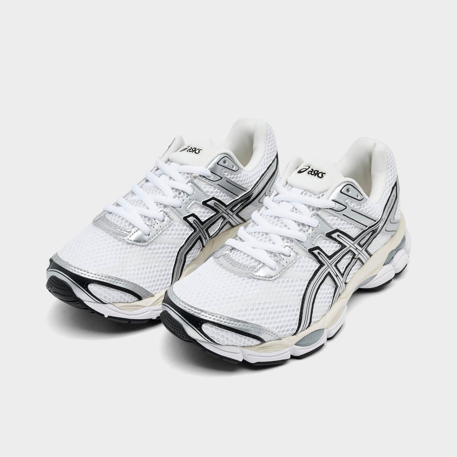 Women's Asics GEL-Cumulus 16 Running Shoes