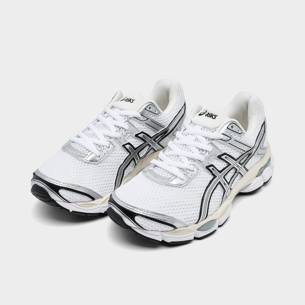 Women's Asics GEL-Cumulus 16 Running Shoes