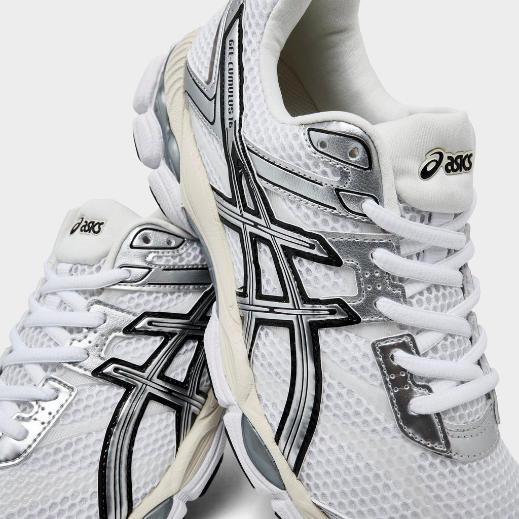 Women's Asics GEL-Cumulus 16 Running Shoes