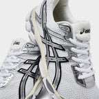 Women's Asics GEL-Cumulus 16 Running Shoes