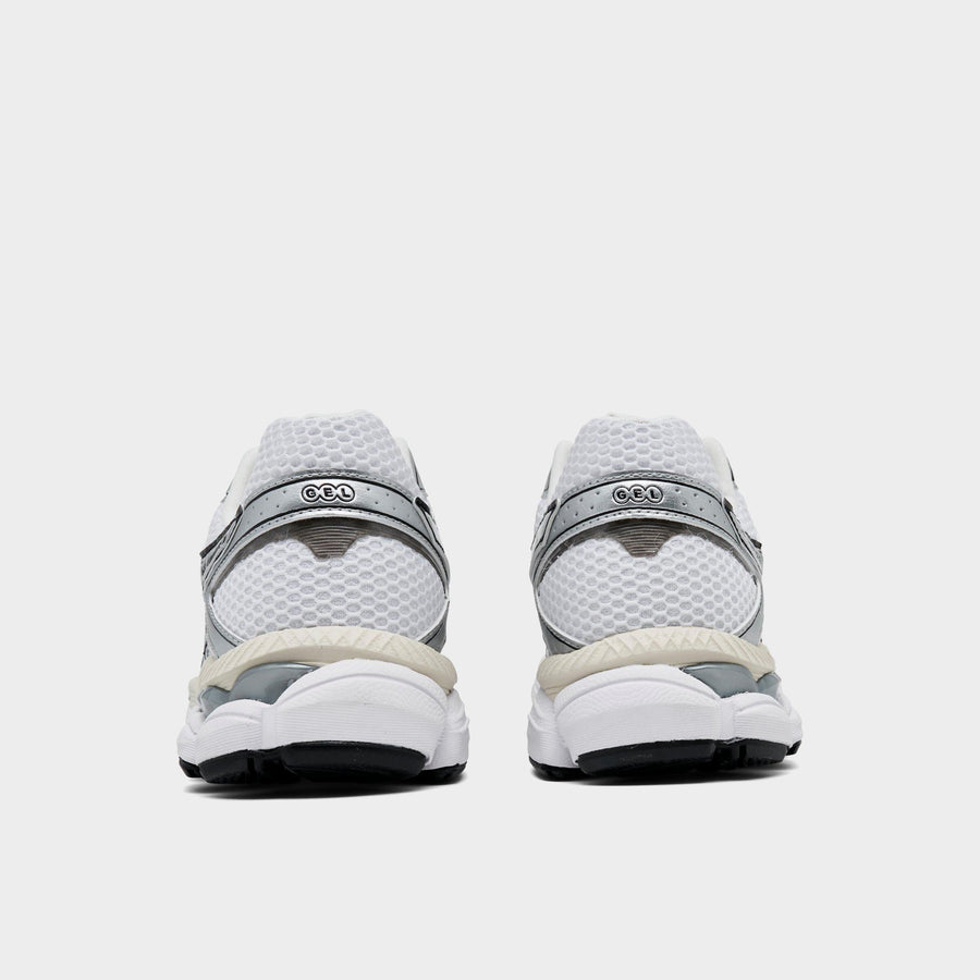 Women's Asics GEL-Cumulus 16 Running Shoes
