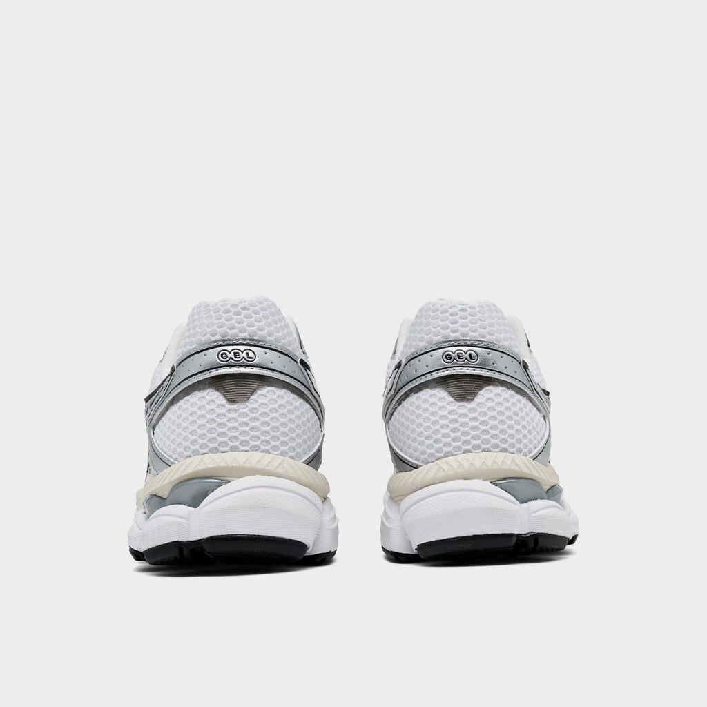 Women's Asics GEL-Cumulus 16 Running Shoes