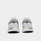 Women's Asics GEL-Cumulus 16 Running Shoes