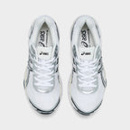 Women's Asics GEL-Cumulus 16 Running Shoes