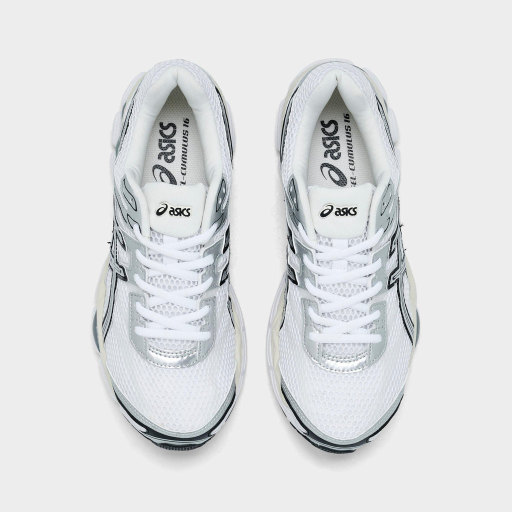 Women's Asics GEL-Cumulus 16 Running Shoes