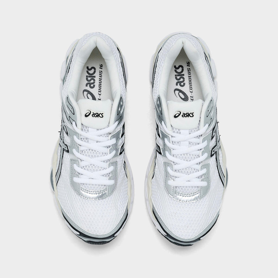 Women's Asics GEL-Cumulus 16 Running Shoes