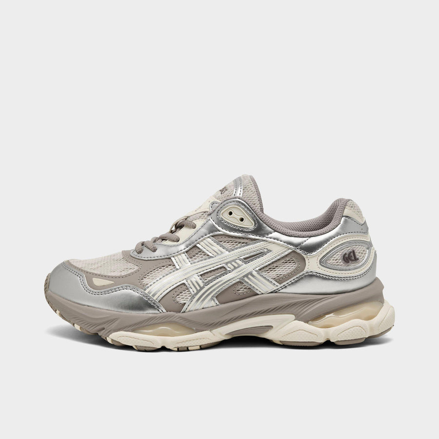 Women's Asics GEL-NYC 2.0 Casual Shoes