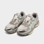 Women's Asics GEL-NYC 2.0 Casual Shoes