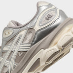 Women's Asics GEL-NYC 2.0 Casual Shoes