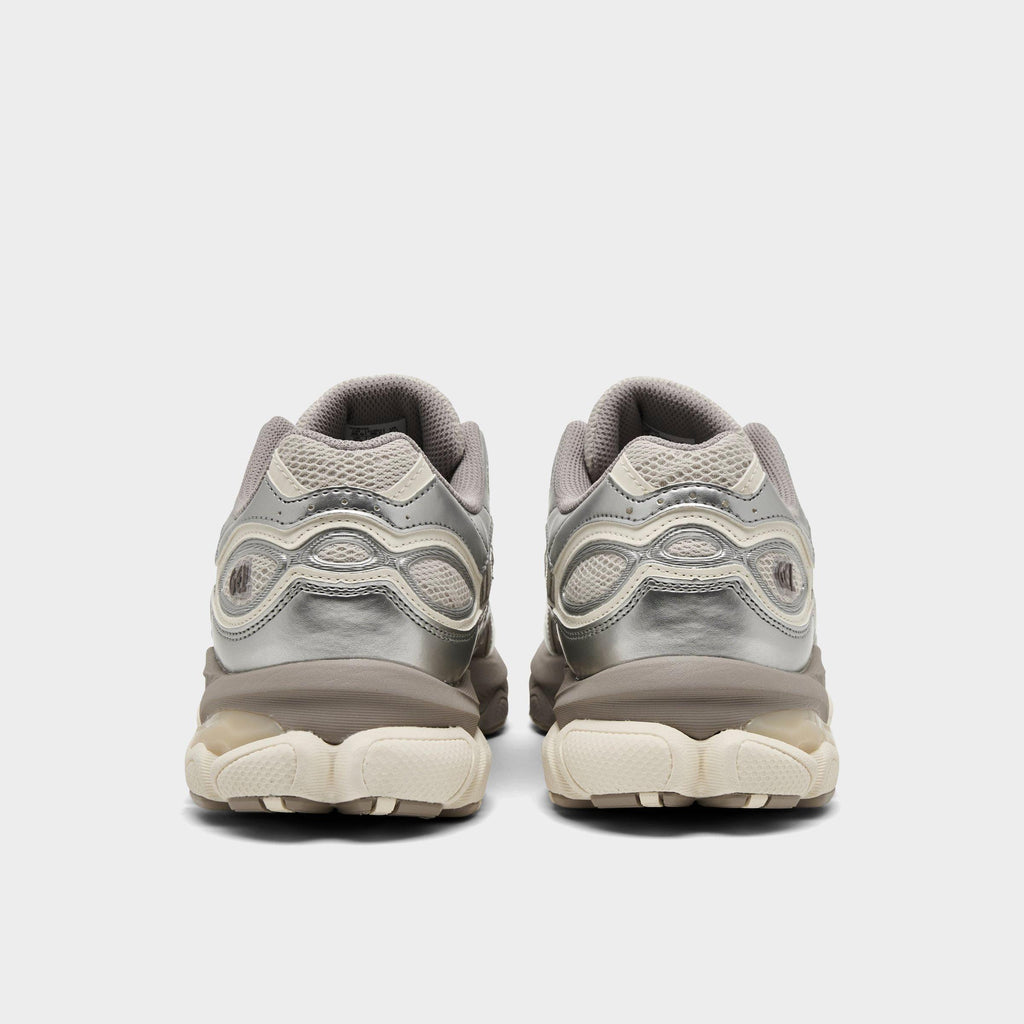 Women's Asics GEL-NYC 2.0 Casual Shoes