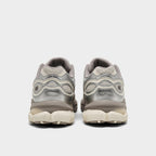 Women's Asics GEL-NYC 2.0 Casual Shoes