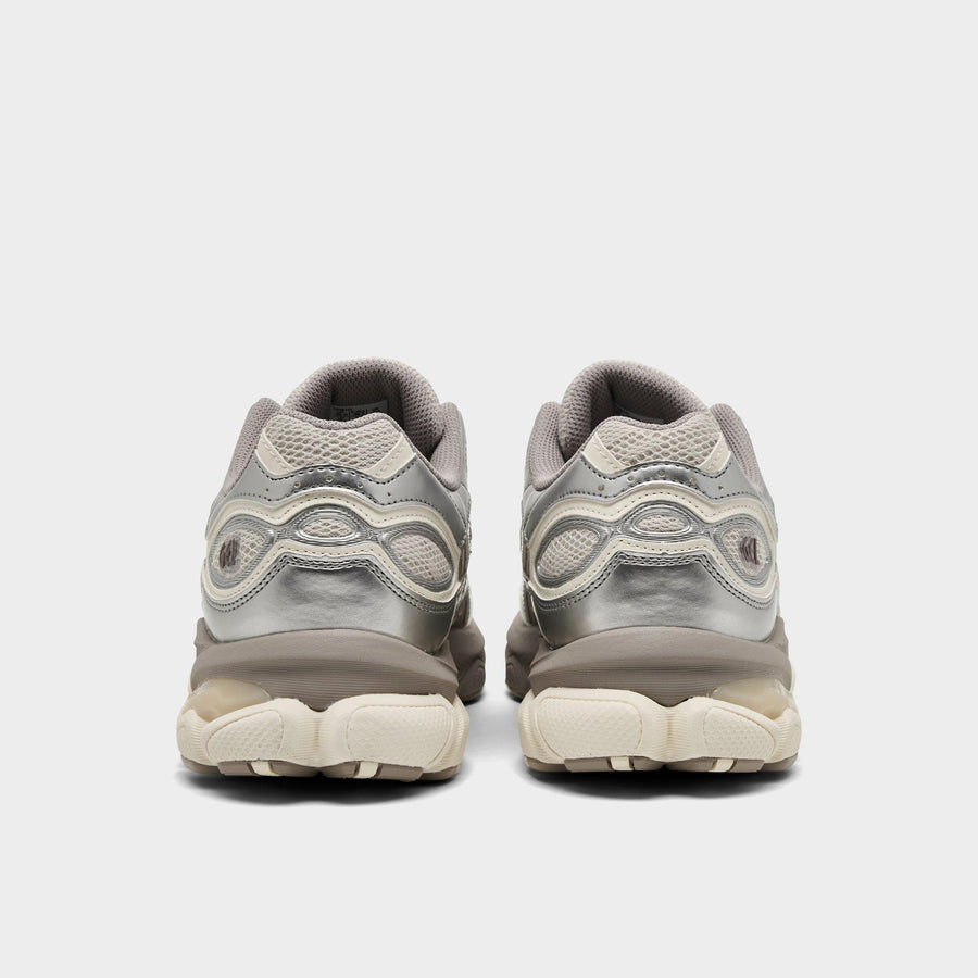 Women's Asics GEL-NYC 2.0 Casual Shoes